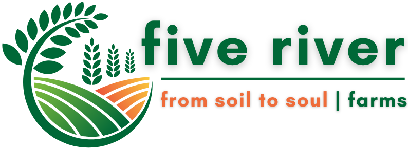 Five River Farms